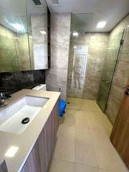 The Botany At Dairy Farm (D23), Condominium #564568141